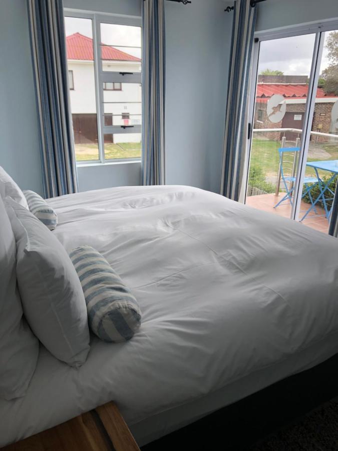 Bluesky Arniston Guest House ภายนอก รูปภาพ