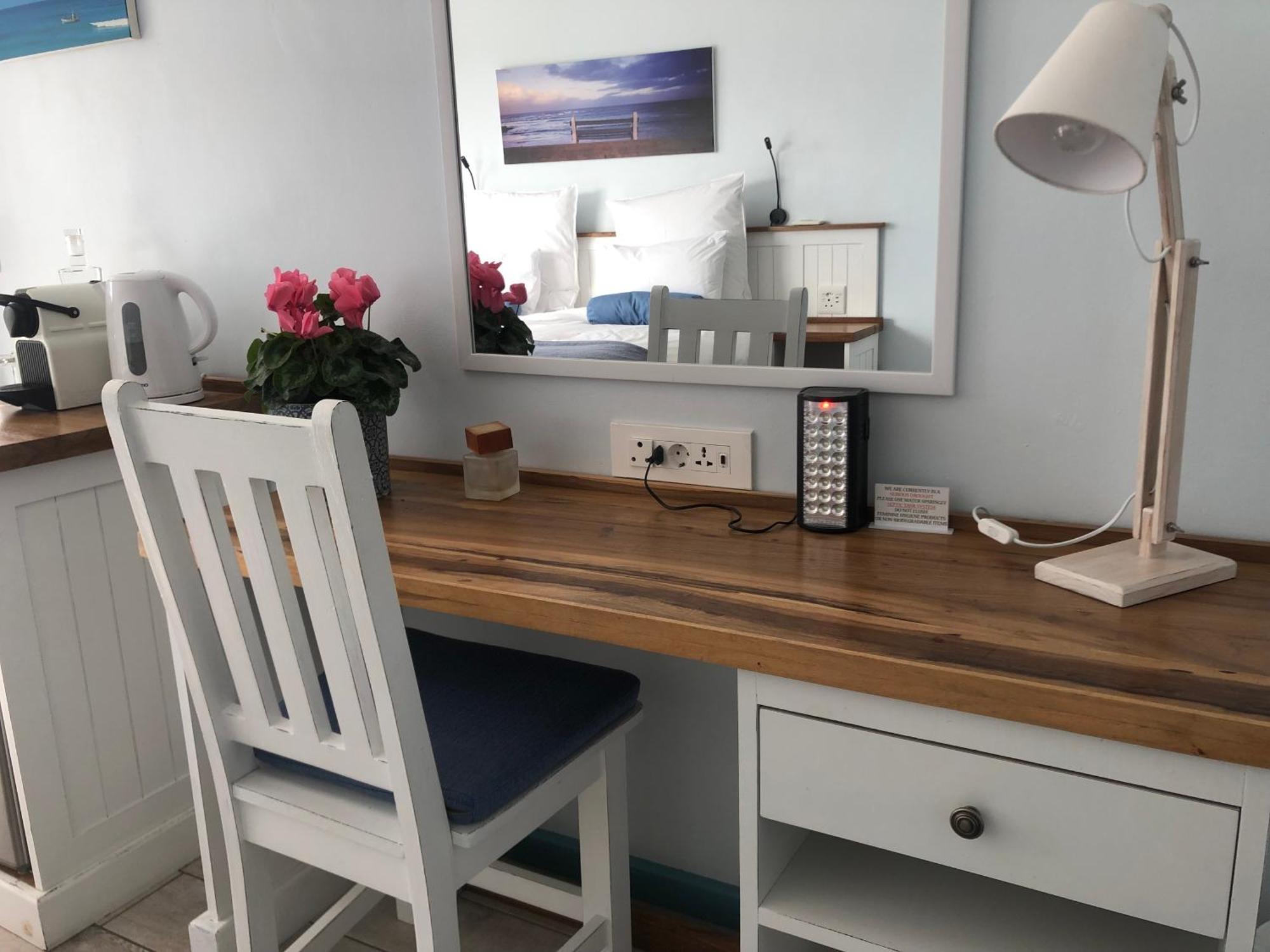 Bluesky Arniston Guest House ภายนอก รูปภาพ