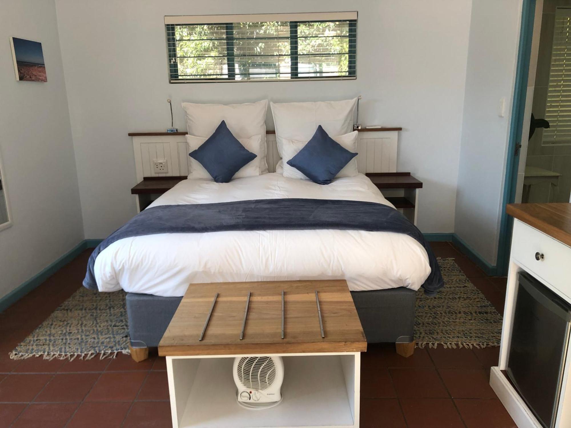 Bluesky Arniston Guest House ภายนอก รูปภาพ