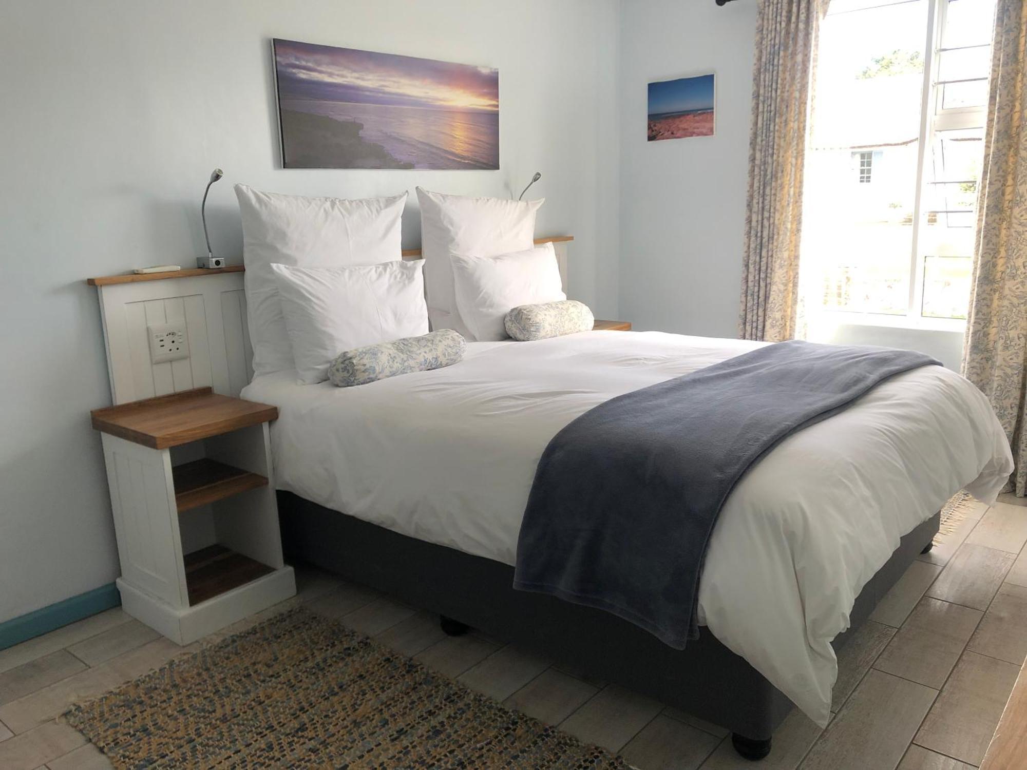 Bluesky Arniston Guest House ภายนอก รูปภาพ