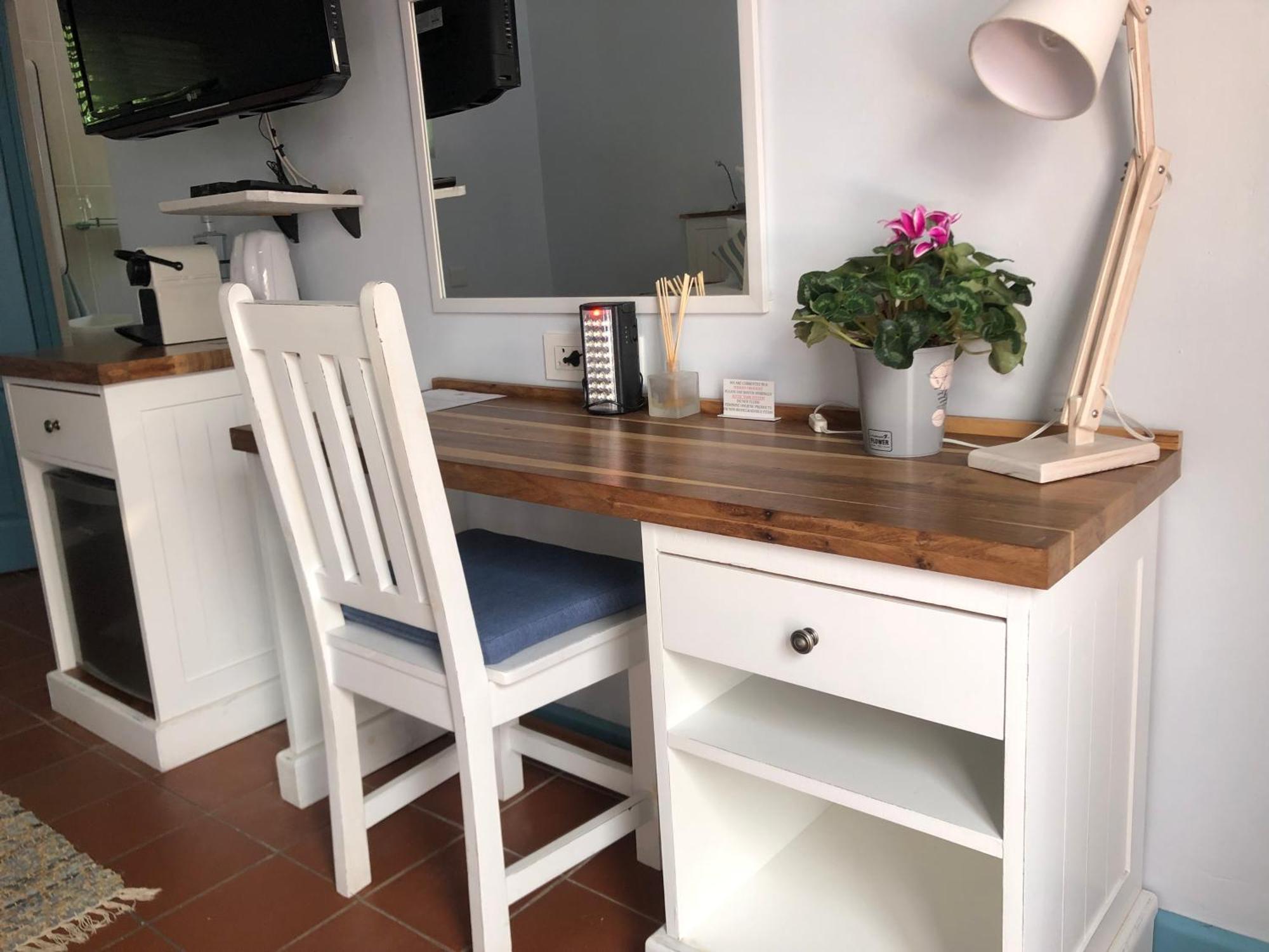 Bluesky Arniston Guest House ภายนอก รูปภาพ