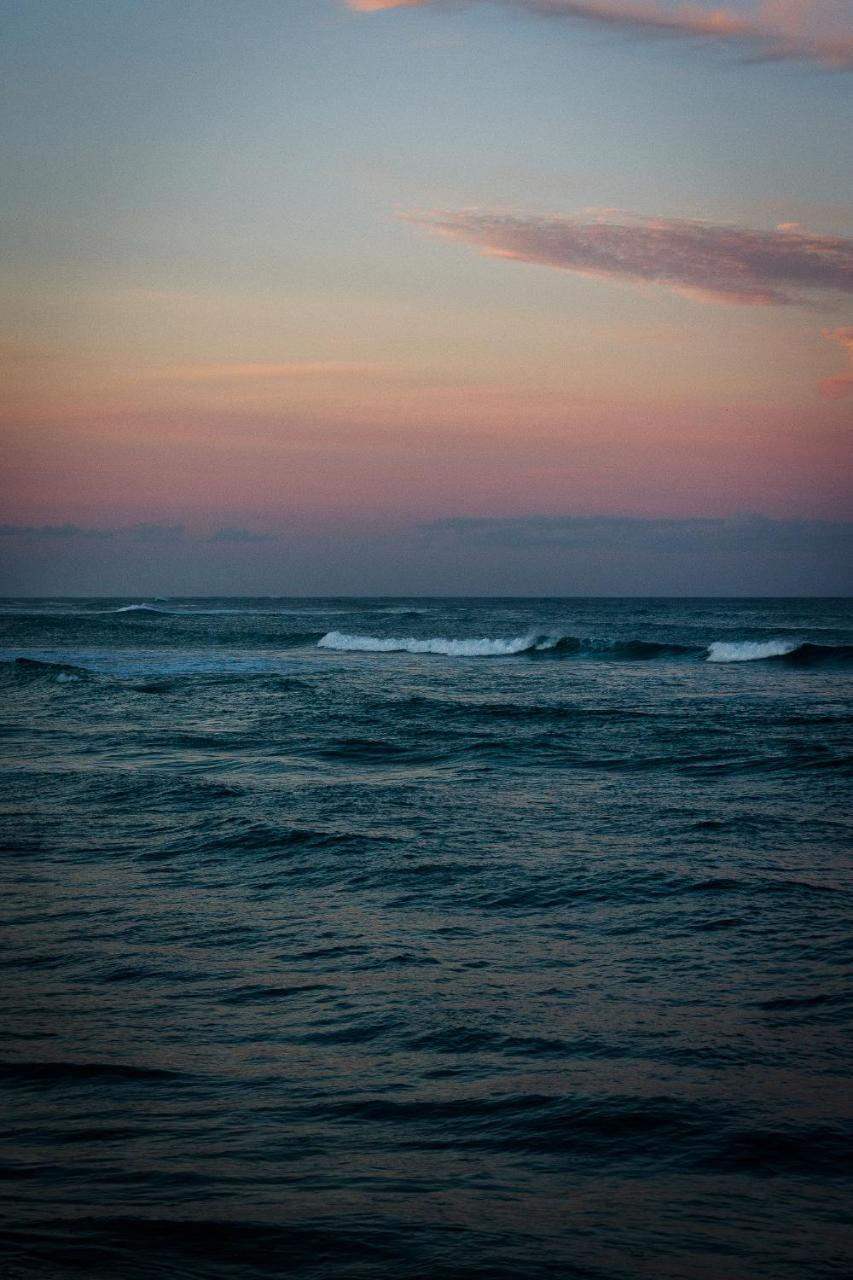 Bluesky Arniston Guest House ภายนอก รูปภาพ